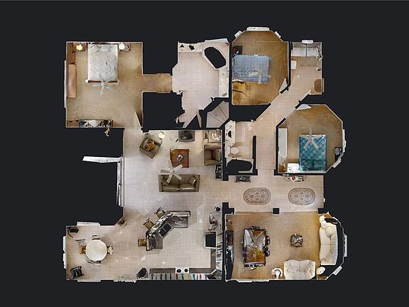 3rd image of 560 Kenwood Dr SW