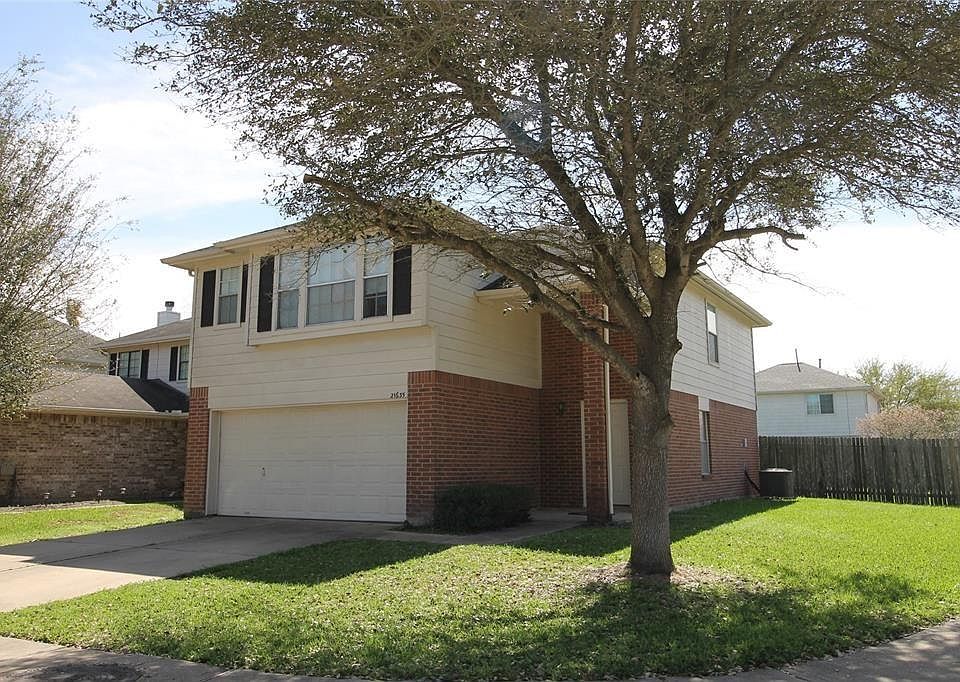 1st image of 21635 Bowcreek Ln