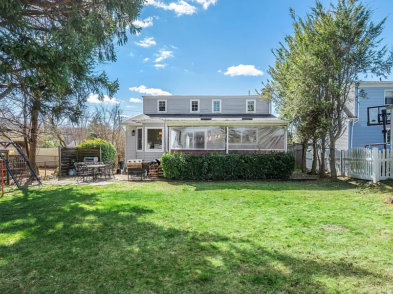 17 Winans Pl — Photo 32