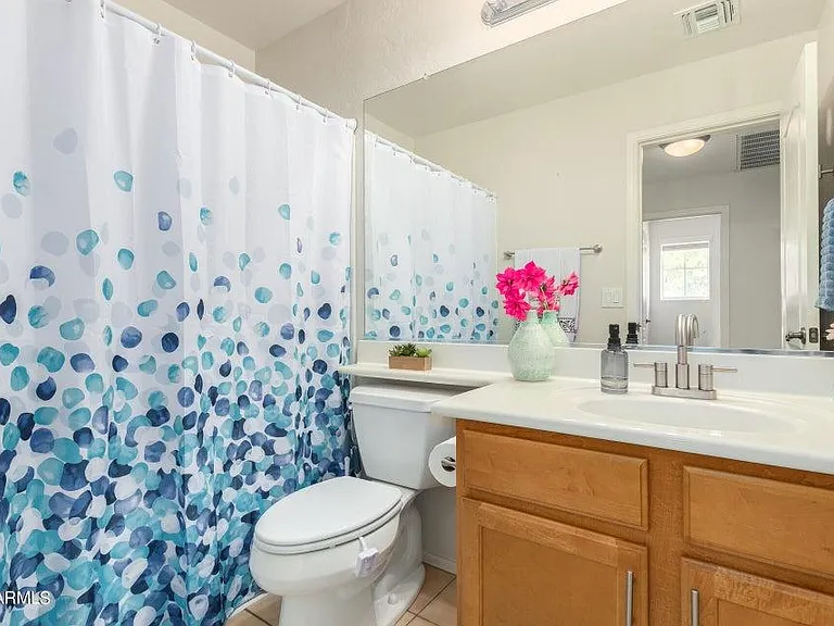 10056 E Isleta Ave — Photo 21