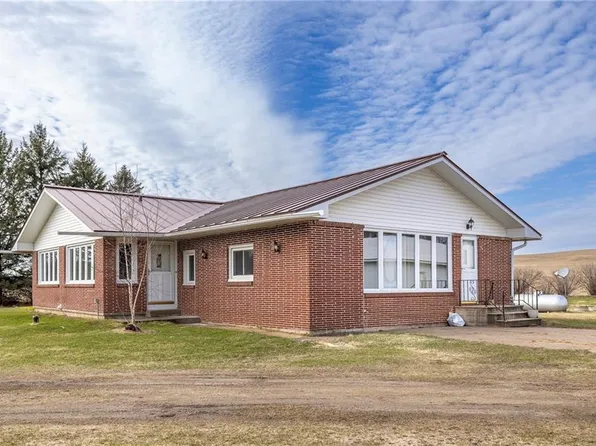 N3133 State Highway 54, Black River Falls, WI 54615