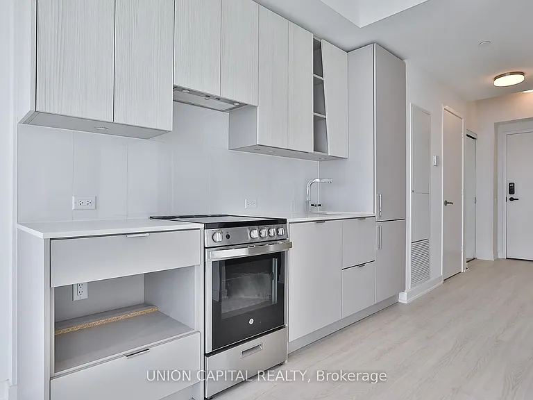 3883 Quartz Rd #3307 — Photo 17