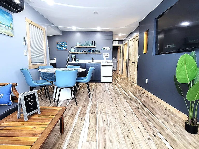 16 Riverview Ter #3 — Photo 30