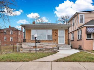 9607 S Harvard Ave, Chicago, IL 60628