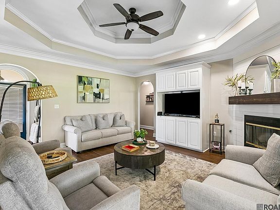 5th image of 41339 Bertville Rd