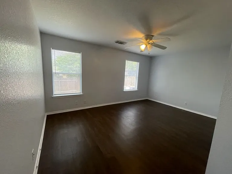 10131 Tiger Bay — Photo 12