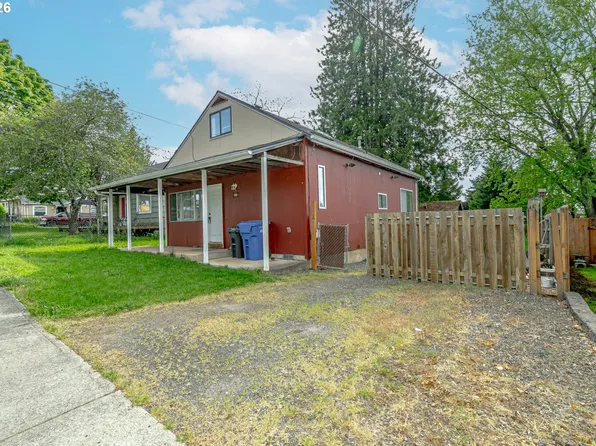 17271 Scales Ave, Sandy, OR 97055