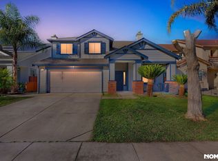 1843 Oswego Ct, Tracy, CA