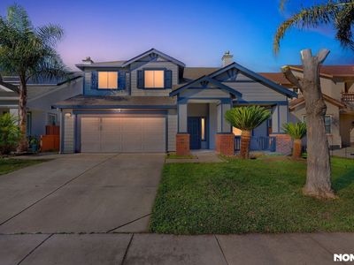 1843 Oswego Ct, Tracy, CA, 95304