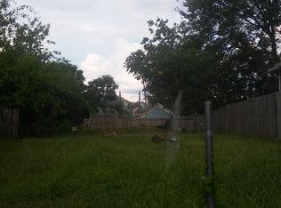 256 Powell St SE, Atlanta, GA 30316