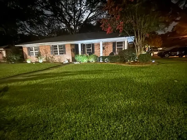 481 Atlantic Ave, Shreveport, LA 71105