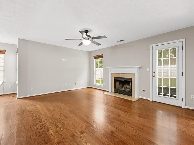 3868 Brushy Ridge Way — Photo 14