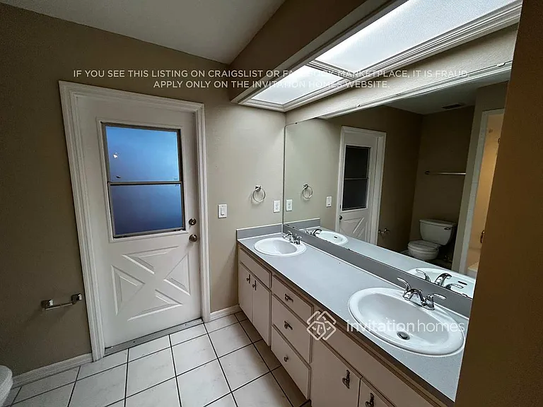 7202 Hileman Dr E — Photo 16