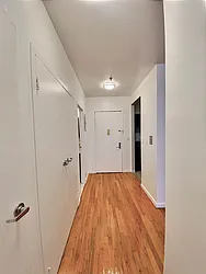 Rented by RC REAL ESTATE OF NEW YORK