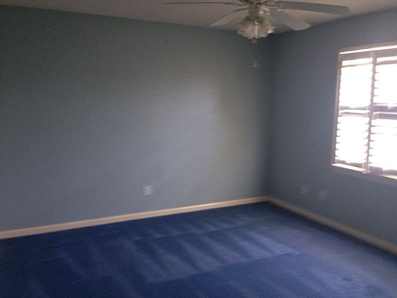 2nd image of 10511 Sunnyland Dr