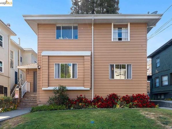 429 Euclid Ave APT A
