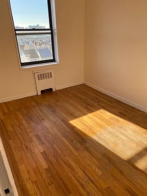 Rented by Contact Realty | media 5