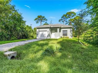 775 11th Ave SW, Vero Beach, FL 32962