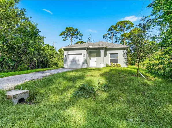 775 11th Ave SW, Vero Beach, FL 32962