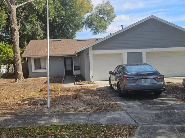 443 Lakeside Pl, Casselberry, FL 32707