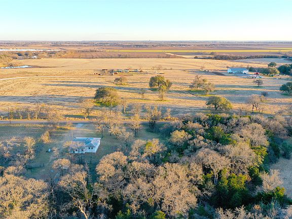 5th image of 3697 N Rock Creek Loop