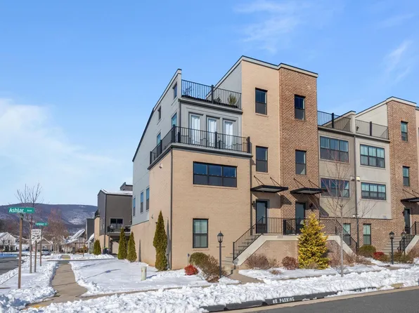 5333 Ashlar Ave, Crozet, VA 22932