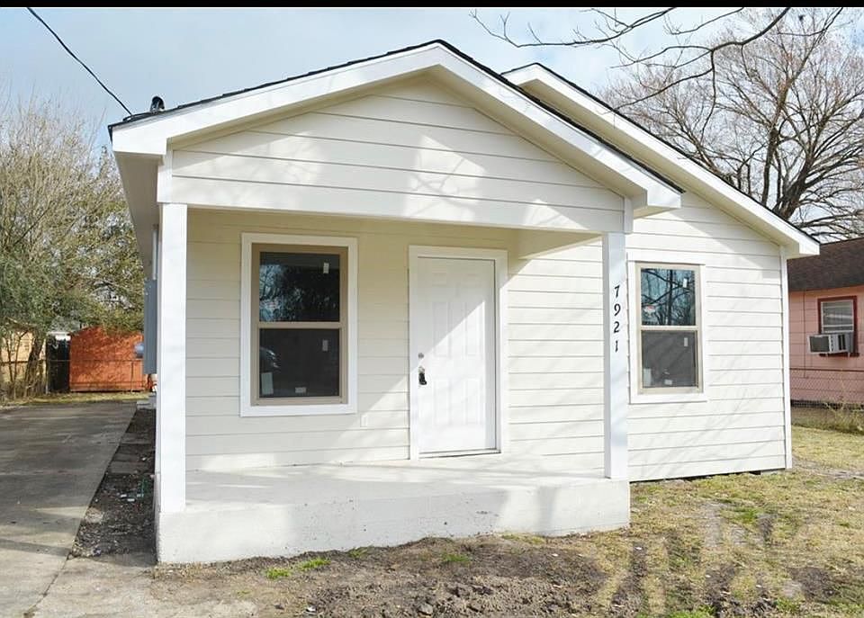 1st image of 7921 Nashville St