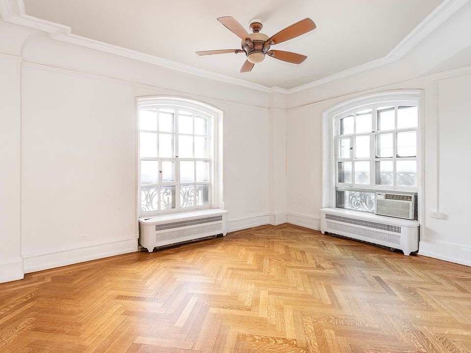 1st image of 2109 Broadway APT 14131