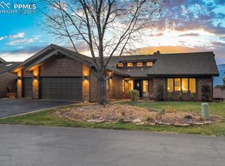 1532 Smoochers Cir, Colorado Springs, CO 80904