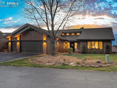 1532 Smoochers Cir, Colorado Springs, CO, 80904