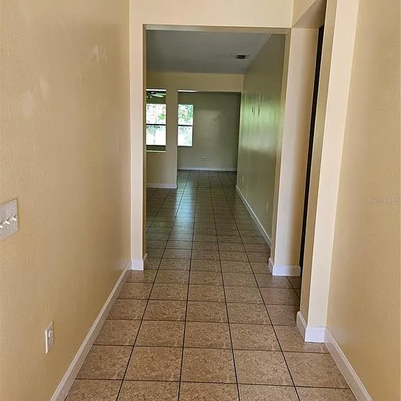 5013 Ballark St — Photo 2