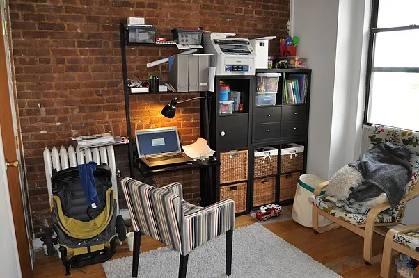 Rented by Sky Management | media 59