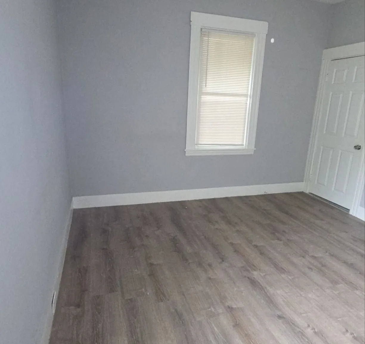 1 bed, $1,375 — Photo 4