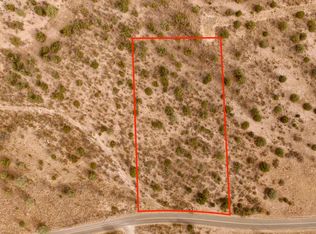 1020 E Verde Ranch Rd, Paulden, AZ 86334