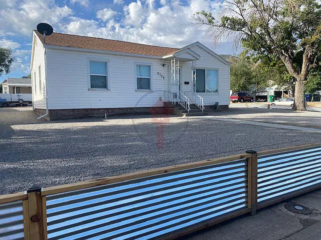 8701 W 3150 S, Magna, UT_09182026