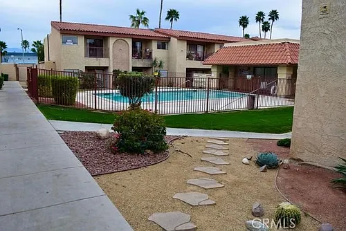 81840 Avenida Del Mar #A203 Photo 1