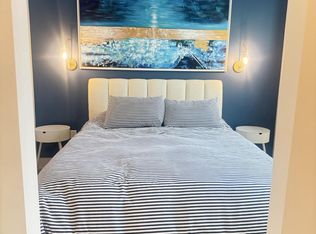 1211 Van St SE #TOWNHOUSE 1H, Washington, DC 20003