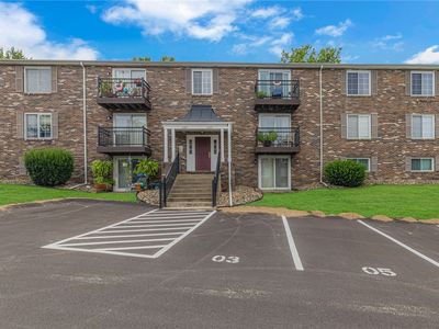 6223 Patrick Henry Dr, Aliquippa, PA, 15001