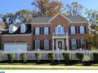 245 Barnhill Rd, Perkasie, PA 18944