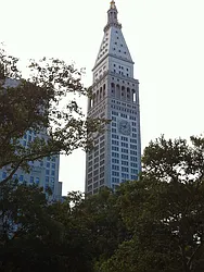 Rented by Sotheby's International Realty