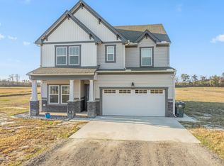 150 Ballance Farms Dr, Moyock, NC 27958