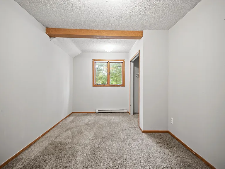 820 S Grove Ave — Photo 15