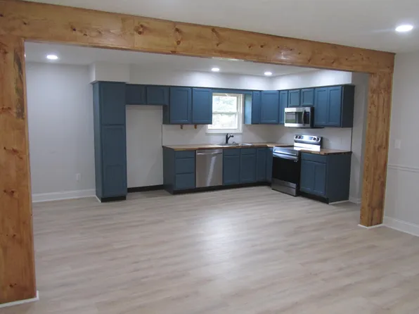 110 Brooks St, Cynthiana, KY 41031