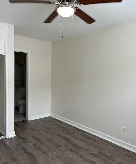 4146 Estrella Ave #4146.5 — Photo 6