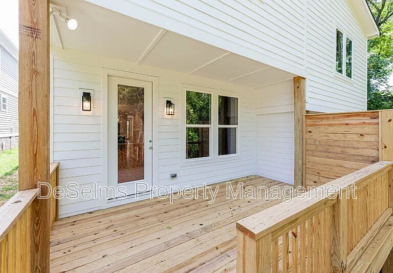 335A McKennell Dr — Photo 15