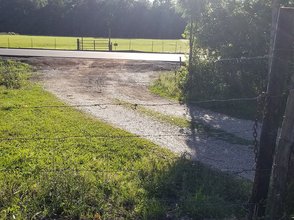 1st image of 36092 Hwy 441 #2