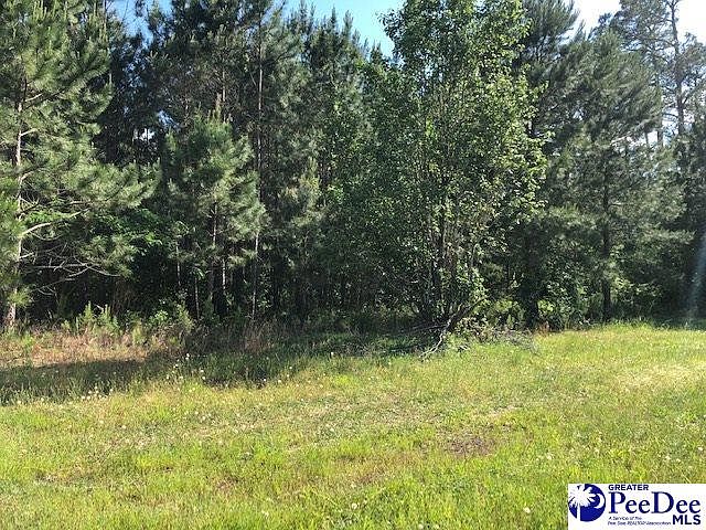2nd image of 9820 Woods Bay Rd