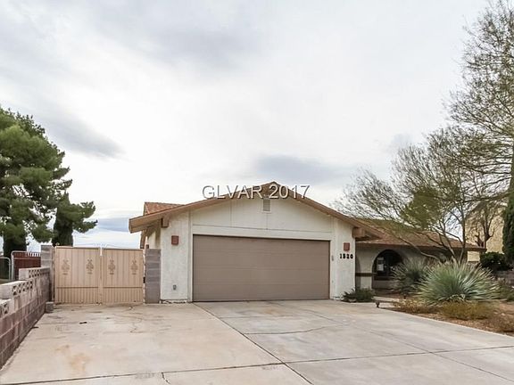 3rd image of 1520 Marita Dr