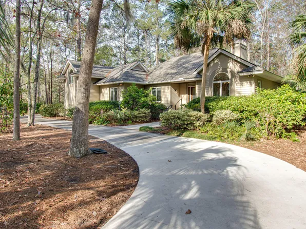 83 Osprey St, Hilton Head Island, SC 29928