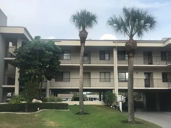 8210 Aquila St #224, Port Richey, FL 34668